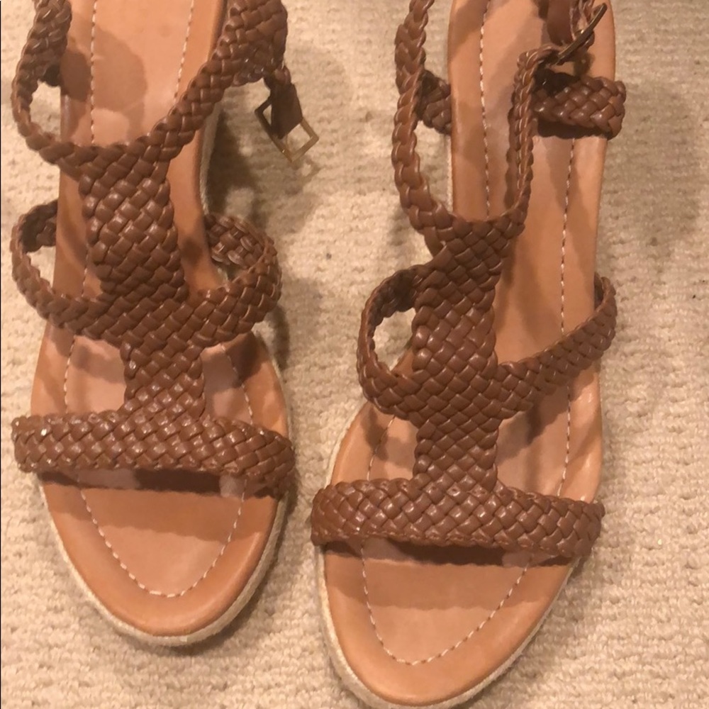 Kate spade